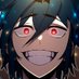 Another (@another7xcv) Twitter profile photo Another (@another7xcv) Twitter profile photo