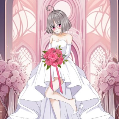 ~Yor forger is a waifu material😍 ~Grinding hard on anime 24/7 ~Everyone is welcome to be frens🤗 ~I write stuff when in mood and draw🤧 ~Slots open for yours😼