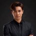 Chatchawan Yunbaoban (@filmzaa182) Twitter profile photo Chatchawan Yunbaoban (@filmzaa182) Twitter profile photo