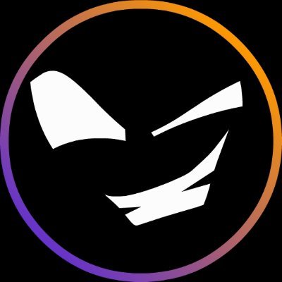 CV Anims | Chris Vassilicoさんのプロフィール画像