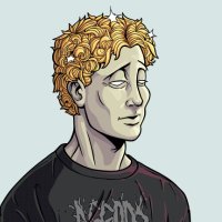 adil (@adilcreates) 's Twitter Profile Photo adil (@adilcreates) 's Twitter Profile Photo
