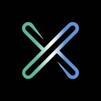 @OxanaOfficial (@oxananetwork) 's Twitter Profile