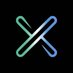 @OxanaOfficial (@oxananetwork) Twitter profile photo @OxanaOfficial (@oxananetwork) Twitter profile photo