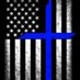 Rick Burth (@rburth80969) Twitter profile photo Rick Burth (@rburth80969) Twitter profile photo