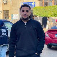 Salah 🇵🇸 (@salahma28826647) Twitter profile photo