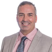 Daniel Giroux, FCPA, FCGA, MBA (@danielgiroux10) 's Twitter Profile