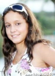 Pra quem Conhece Uma fofa U.U .Melhor amiga da @talarico2liz