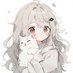 Petorez (@petorez_yae) Twitter profile photo Petorez (@petorez_yae) Twitter profile photo
