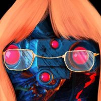 jules (@julcanda) 's Twitter Profile Photo jules (@julcanda) 's Twitter Profile Photo