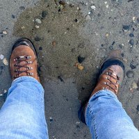 Booted Roughtrade (@cumonmyboots) 's Twitter Profile Photo Booted Roughtrade (@cumonmyboots) 's Twitter Profile Photo