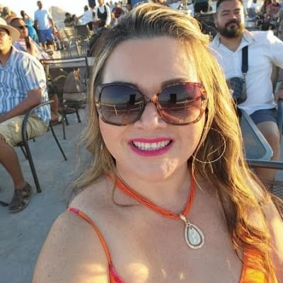 AguileraMa6685's profile picture. 