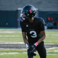 Jace Stinson (@jace3stinson) 's Twitter Profile