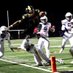Jaylen Johnson (@jaylen7johnson) Twitter profile photo Jaylen Johnson (@jaylen7johnson) Twitter profile photo