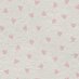 idk (@_081185) Twitter profile photo idk (@_081185) Twitter profile photo