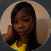 nyennah✰ (@_traxcy) Twitter profile photo nyennah✰ (@_traxcy) Twitter profile photo