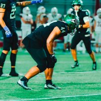 Malaika Sione (@malaikasione) 's Twitter Profile Photo Malaika Sione (@malaikasione) 's Twitter Profile Photo