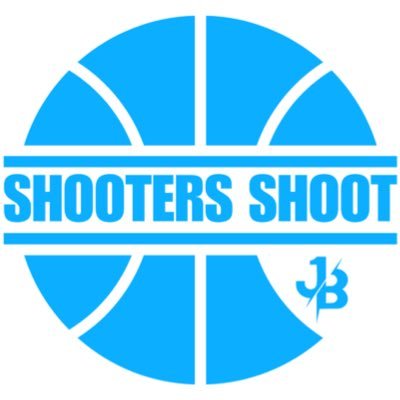 Player Development 🏀 Founder: @coach_jb1
Our Mission: make an 1mpact on & off the court. We are committed to an unmatched standard of excellence 💯
#BeE1ite