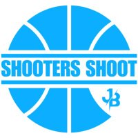 JB1 Sports Performance (@jb1sports) 's Twitter Profile