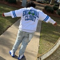 Braylon Knight (@knightbray29945) 's Twitter Profile