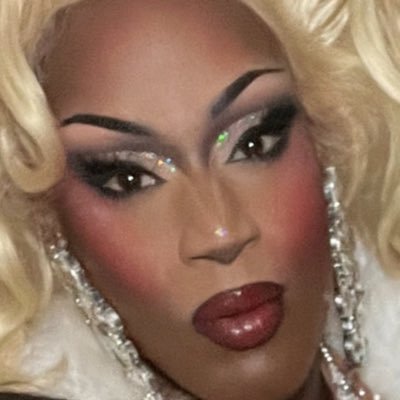 ORLANDO SHOWGIRL💅, DANCING DIVA💃,YOUR FAV 😘