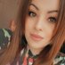 sierra (@siemari_) Twitter profile photo sierra (@siemari_) Twitter profile photo