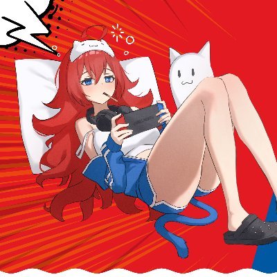 AniGamesStore's profile picture. where anime and games meet
https://t.co/9jq4kfk0nq