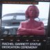 TheRedLady (@unioniseorion) Twitter profile photo TheRedLady (@unioniseorion) Twitter profile photo
