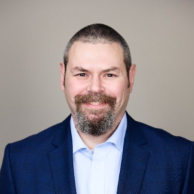 CohenPSCHR's profile picture. Board certified plastic surgeon at the Plastic Surgery Center of Hampton Roads.