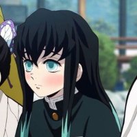 🌫️ᴍᴜɪᴄʜɪʀᴏ🌫️ (@hashira_mui_) 's Twitter Profile