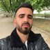 Tuncay (@vuraltuncay10) Twitter profile photo Tuncay (@vuraltuncay10) Twitter profile photo