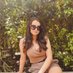 Isabella (@isabell61773163) Twitter profile photo Isabella (@isabell61773163) Twitter profile photo