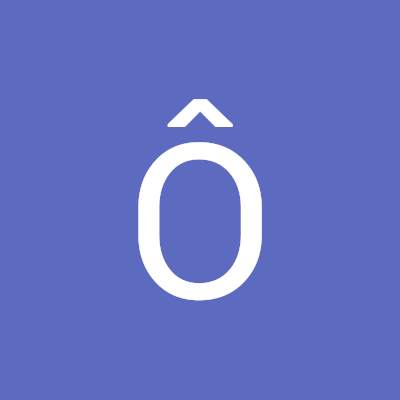 ouz_mane12913's profile picture. 