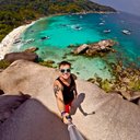 matt redman - @redman_mat99269 - Twitter