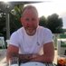 Hugh Clarke (@hughcla31943759) Twitter profile photo Hugh Clarke (@hughcla31943759) Twitter profile photo
