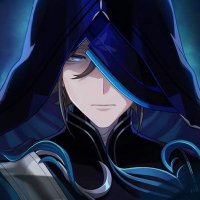 Litost (@josanton17) 's Twitter Profile