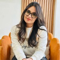 Maya Pi Network 🇺🇲 (@maya_pioneer) 's Twitter Profile