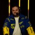 Conor 'Conny' Albery (@connycasts) Twitter profile photo Conor 'Conny' Albery (@connycasts) Twitter profile photo