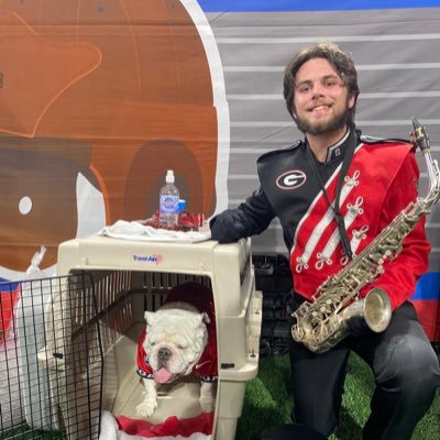 denton_caleb's profile picture. 