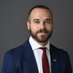 Federico Borsari فێدریکۆ بۆرساری (@federicoborsar1) Twitter profile photo Federico Borsari فێدریکۆ بۆرساری (@federicoborsar1) Twitter profile photo