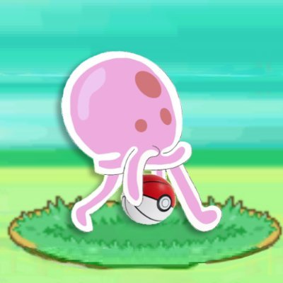 doodlenaute's profile picture. folks this is insane.