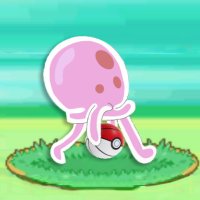 doodlenaut (@doodlenaute) 's Twitter Profile Photo