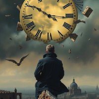 Poetry4U 🦋 (@poetry_4u2) 's Twitter Profile Photo Poetry4U 🦋 (@poetry_4u2) 's Twitter Profile Photo