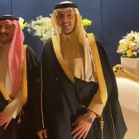 مجدل الخالدي (@mujddil) 's Twitter Profile