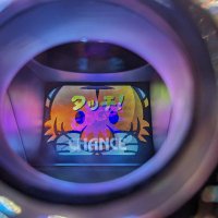 パチ・スロ垢ティー (@teeslopachi) Twitter profile photo