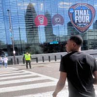 GQ (@_gfrye) 's Twitter Profile