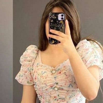 سكليف اجازه مرضية pdf،عذر طبي، تقرير طبي، تنزل لك في*صحتي، نسوي بحوث.عروض، مشاريع، حل اختبارات واجبات، نحل كويز ميد فاينل،
https://t.co/sLVm4YjFiB