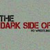 TheDarkSideOfRW (@thedarksideofrw) Twitter profile photo TheDarkSideOfRW (@thedarksideofrw) Twitter profile photo
