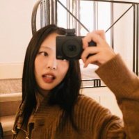 Nis (@jenwoen) 's Twitter Profile Photo Nis (@jenwoen) 's Twitter Profile Photo