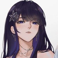 𝙀𝙡𝙚𝙜𝙖𝙣𝙩 𝙧𝙖𝙞𝙙𝙚𝙣 (@elegantraiden) Twitter profile photo