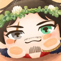 四ツ葉@🧡推し (@yotsuba_hpmi_dh) 's Twitter Profile Photo 四ツ葉@🧡推し (@yotsuba_hpmi_dh) 's Twitter Profile Photo